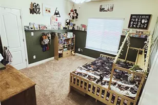 144 Co Rd 3282, Quitman, TX 75783 - Photo 28