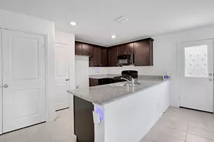 6031 Determine Ln, Forney, TX 75126 - Photo 6