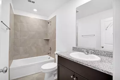 6031 Determine Lane, Forney, TX 75126 - Photo 10