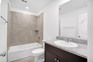 6031 Determine Ln, Forney, TX 75126 - Photo 10