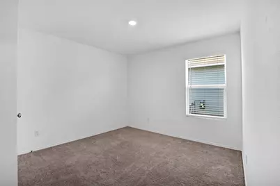 6031 Determine Lane, Forney, TX 75126 - Photo 8