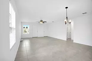 6031 Determine Ln, Forney, TX 75126 - Photo 4