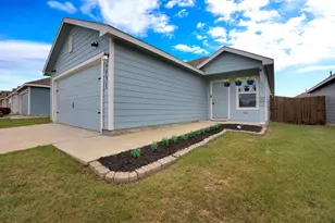 6031 Determine Ln, Forney, TX 75126 - Photo 1