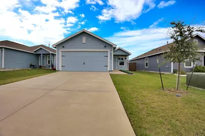 6031 Determine Lane, Forney, TX 75126 - Photo 2