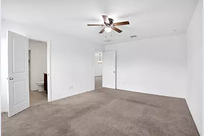 6031 Determine Lane, Forney, TX 75126 - Photo 12