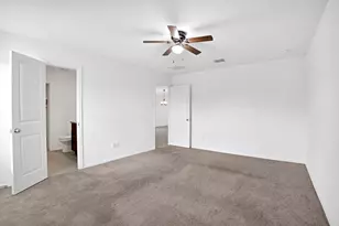 6031 Determine Ln, Forney, TX 75126 - Photo 12