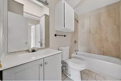 6611 Olivewood Drive, Arlington, TX 76001 - Photo 14