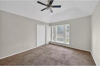 6611 Olivewood Drive, Arlington, TX 76001 - Photo 22
