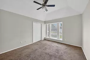 6611 Olivewood Dr, Arlington, TX 76001 - Photo 22