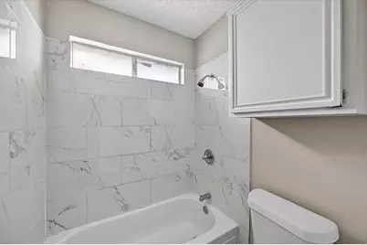 6611 Olivewood Drive, Arlington, TX 76001 - Photo 16