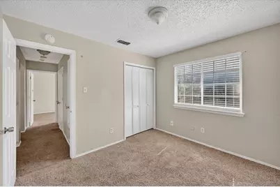 6611 Olivewood Drive, Arlington, TX 76001 - Photo 20