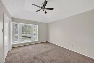 6611 Olivewood Drive, Arlington, TX 76001 - Photo 12