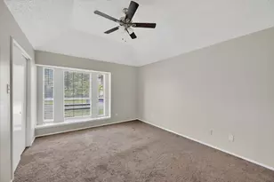 6611 Olivewood Dr, Arlington, TX 76001 - Photo 12