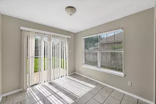 6611 Olivewood Dr, Arlington, TX 76001 - Photo 10