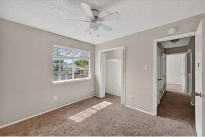 6611 Olivewood Drive, Arlington, TX 76001 - Photo 18