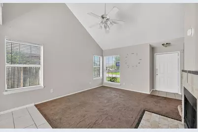 6611 Olivewood Drive, Arlington, TX 76001 - Photo 4
