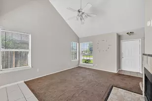 6611 Olivewood Dr, Arlington, TX 76001 - Photo 4