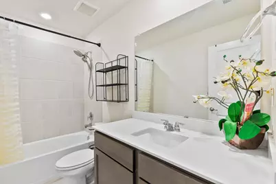 1109 Blossom Court Drive, Princeton, TX 75407 - Photo 12