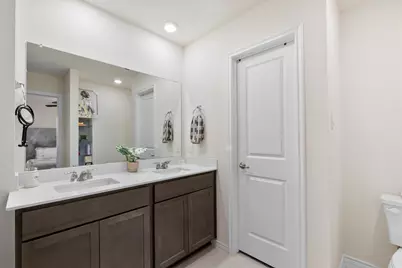 1109 Blossom Court Drive, Princeton, TX 75407 - Photo 16