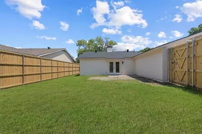 3234 Castle Rock Lane, Garland, TX 75044 - Photo 24
