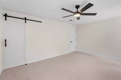 3234 Castle Rock Lane, Garland, TX 75044 - Photo 18