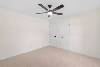 3234 Castle Rock Lane, Garland, TX 75044 - Photo 22