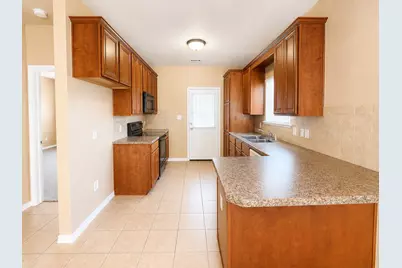 1108 Parkway Trail, Princeton, TX 75407 - Photo 6