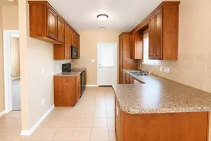 1108 Parkway Trail, Princeton, TX 75407 - Photo 6