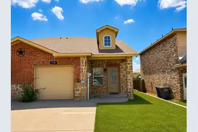 1108 Parkway Trail, Princeton, TX 75407 - Photo 1