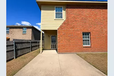 1108 Parkway Trail, Princeton, TX 75407 - Photo 10