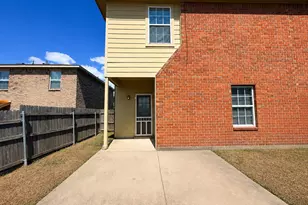 1108 Parkway Trail, Princeton, TX 75407 - Photo 10