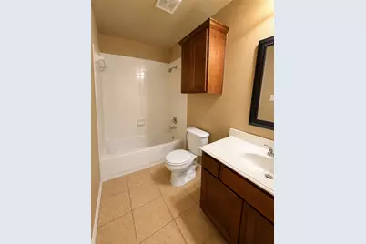 1108 Parkway Trail, Princeton, TX 75407 - Photo 8