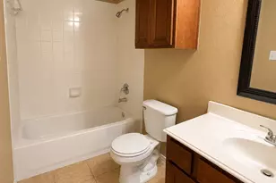 1108 Parkway Trail, Princeton, TX 75407 - Photo 8