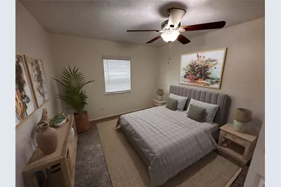 4639 Williams Road #108, Benbrook, TX 76116 - Photo 6