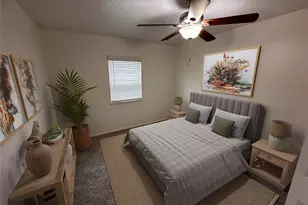 4639 Williams Rd, Benbrook, TX 76116 - Photo 6