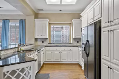 3705 Country Oak Court, Plano, TX 75093 - Photo 6
