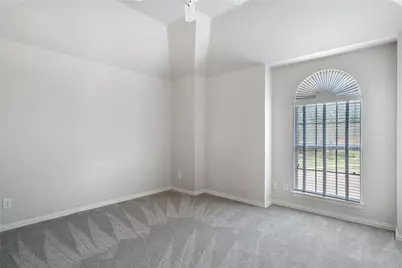 3705 Country Oak Court, Plano, TX 75093 - Photo 20