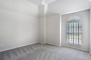 3705 Country Oak Ct, Plano, TX 75093 - Photo 20