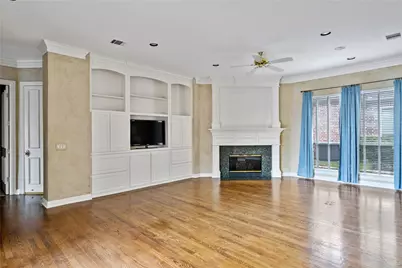 3705 Country Oak Court, Plano, TX 75093 - Photo 10