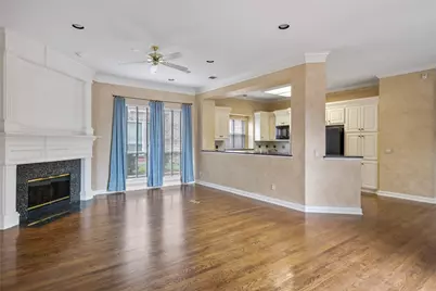 3705 Country Oak Court, Plano, TX 75093 - Photo 12