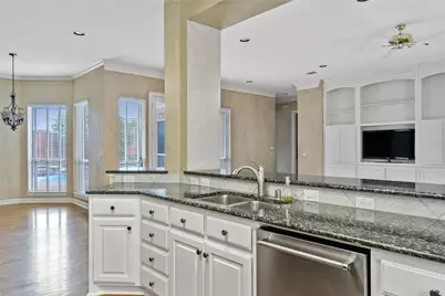3705 Country Oak Court, Plano, TX 75093 - Photo 8