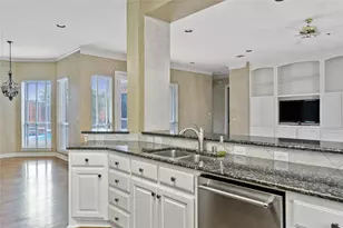 3705 Country Oak Ct, Plano, TX 75093 - Photo 8