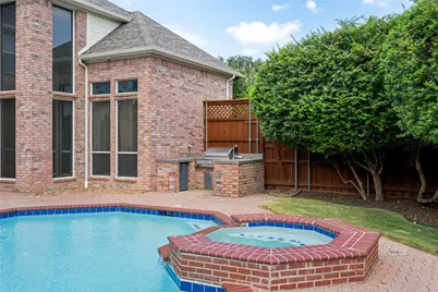 3705 Country Oak Court, Plano, TX 75093 - Photo 24