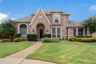3705 Country Oak Ct, Plano, TX 75093 - Photo 1