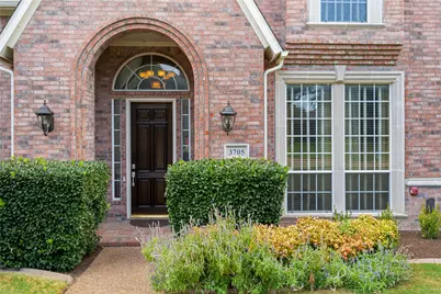 3705 Country Oak Court, Plano, TX 75093 - Photo 2