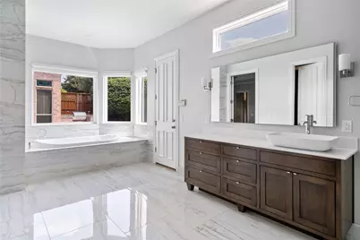 3705 Country Oak Court, Plano, TX 75093 - Photo 16