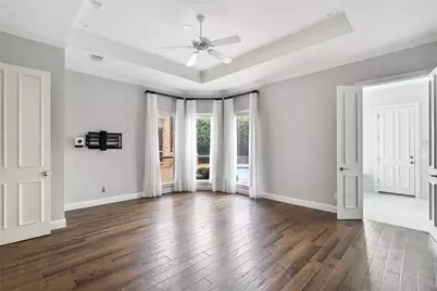 3705 Country Oak Court, Plano, TX 75093 - Photo 14