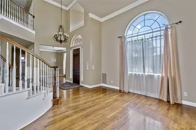 3705 Country Oak Court, Plano, TX 75093 - Photo 4