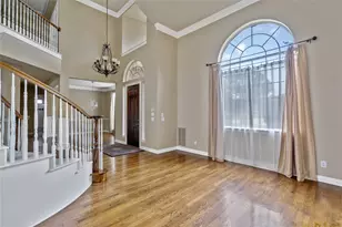 3705 Country Oak Ct, Plano, TX 75093 - Photo 4