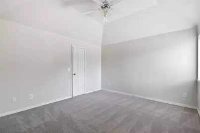 3705 Country Oak Court, Plano, TX 75093 - Photo 22